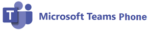 Microsoft Teams Phone(Direct Routing)