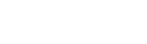 데이터포스트